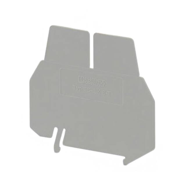 3072820 Phoenix Contact  Accessori